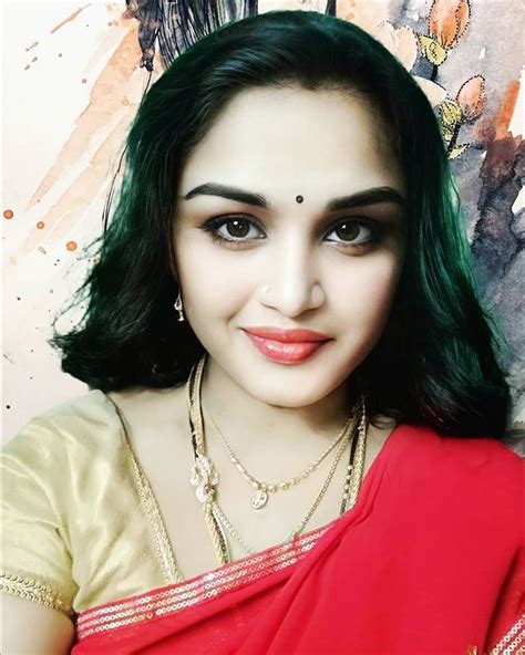 rajini radha on instagram “ rajiniradha foryou buatyfub amazing cute nicepic gorgeous
