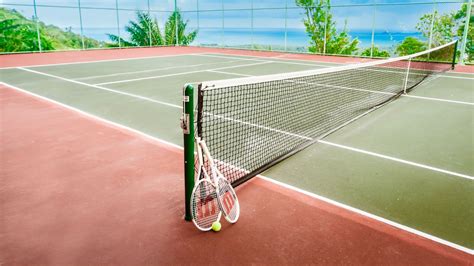 Image Result For Tennis Court Tennis Court Tennis Court