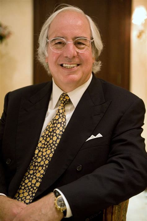 Frank Abagnale Jr Net Worth How Much Is The Famous Con Man Worth Today Bss News