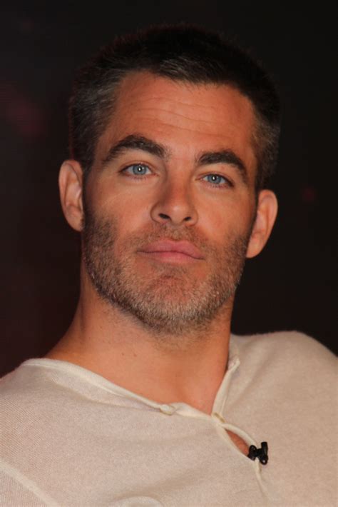 You Can Wake Up Next To Me Anytime Chris Pine Actors Chris