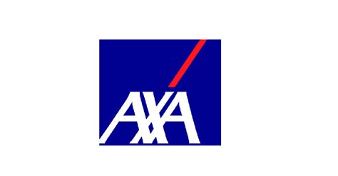 Axa Seguros Mexico Replaces Nice With Calabrio One And Sees Roi In Just