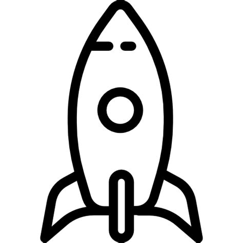 Rocket Ship, Space Ship Launch, Rocket Launch, Rocket, transportation, transport, startup, Space ...