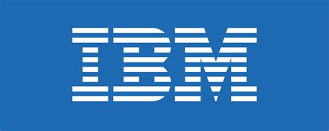 Ibm logo, ibm hewlett packard enterprise logo dell server, ibm logo black, angle, text png. IBM logo - 7 Men
