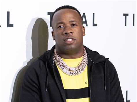 Yo Gotti And Roc Nation File Lawsuit On Behalf Of Mississippi Prisoners