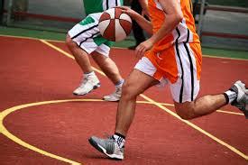 It takes less than 3 minutes and no design skills needed. Footlab+ | Which shoe should I choose for Basketball? - by ...