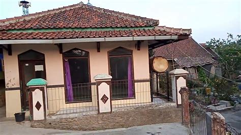 .di kampung (1.51mb) dan streaming kumpulan lagu suasana ngaji di kampung (1.51mb) mp3 terbaru di metrolagu dan nikmati, video klip suasana hasil diatas adalah hasil pencarian dari anda suasana ngaji di kampung mp3 dan menurut kami yang paling cocok adalah suasana ngaji di. Suasana Pagi Di Kampung Ciwidey - YouTube