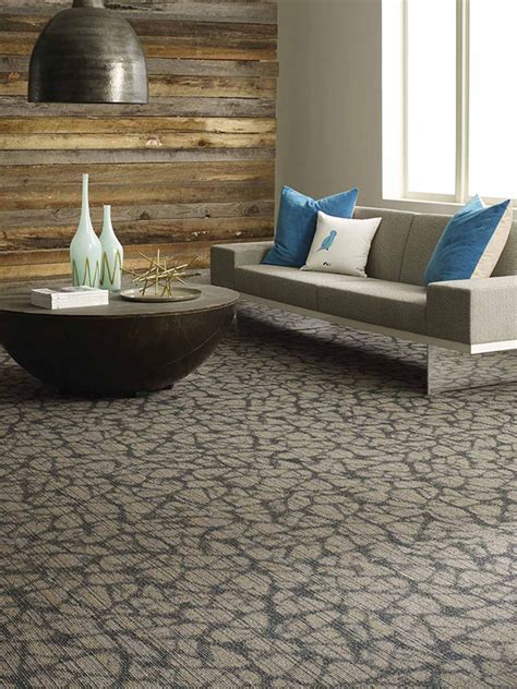 What Carpets Are Trending In 2020 Flooring Canada