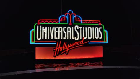 Universal studios hours of operation: CASTING ALERT: Universal Studios Hollywood Needs ...