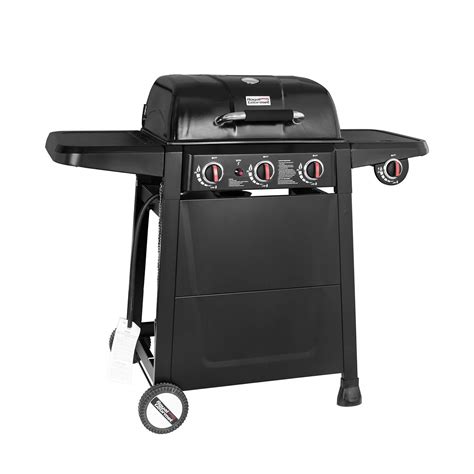 Consumer reports weighs in on new grill brands that you'll find in stores and online. CHEAP Royal Gourmet SG3001 3-Burner Propane Gas Grill for ...