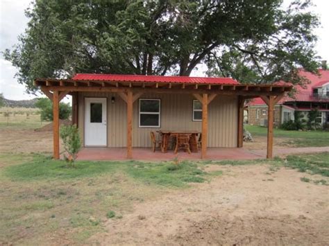 Teller county colorado is colorado at its best. Black Mesa Bed & Breakfast | Oklahoma tourism, Bed and ...