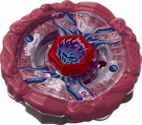 Fusion Hades Beyblade Wiki Fandom