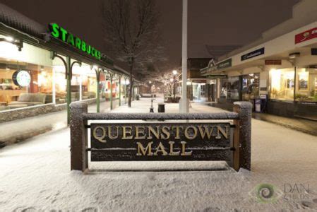 Top 10 Cheap Eats Queenstown | Good Value Food in Queenstown