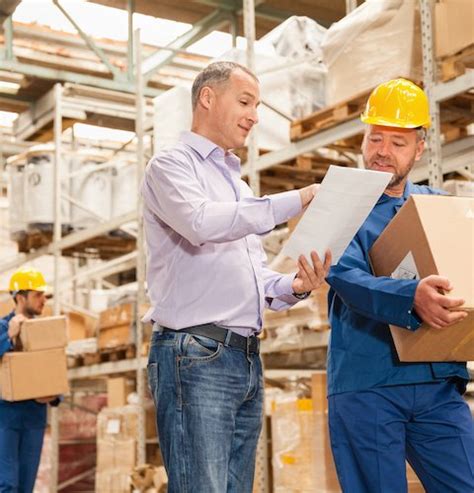 Check spelling or type a new query. Goods In Transit Insurance | Cheap GIT Quotes & Buy Online