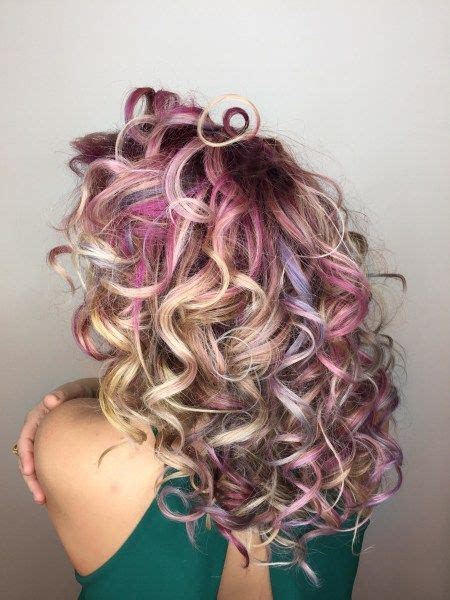 How often should you be washing your hair? How often should you wash your hair? | Hair inspiration ...