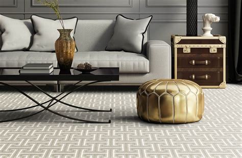 2021 Carpet Trends 25 Eye Catching Carpet Ideas Flooring Inc