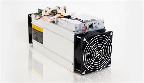 Managing transactions and the issuing of bitcoins is carried out collectively by the network. Braiins Releases Open Source Bitcoin Miner - Electronics-Lab