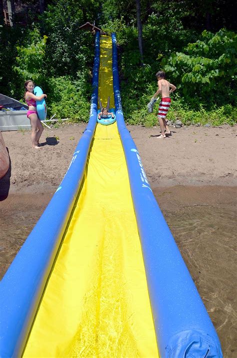 We did not find results for: Huge Inflatable Water Slide | Water slides, Inflatable ...