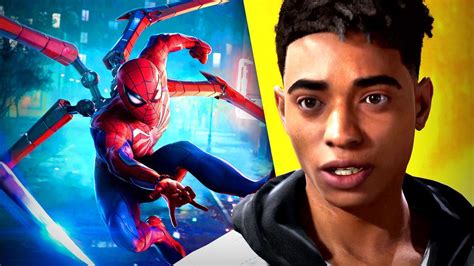 Spider Man 2 Ps5 Review Is It Worth Playing The Direct
