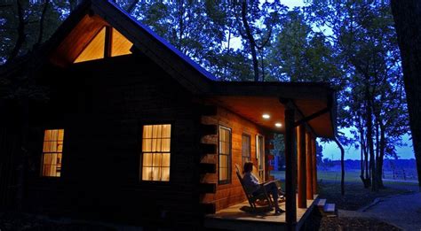 We absolutely loved staying here!we only had the chance to stay for one night but wish we could've stayed forever. Romantic Cabins in Ohio, Cabin in Ohio Southern, Cabin ...