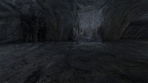 Inside Shadowtooth Cave By Adb Fantasy On Deviantart