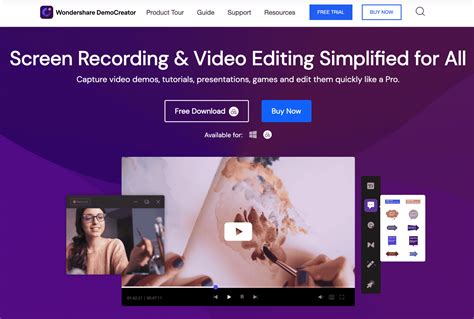 The Best Screen Recording Software For Digital Businesses Hustle To