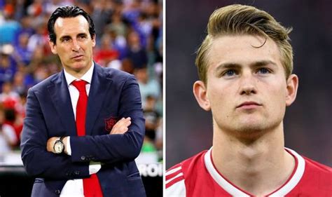 Man utd will be looking to make it two wins from two as they take on southampton in their second. Transfer news LIVE: Man Utd expecting TWO major signings ...