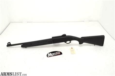 Armslist For Sale Mossberg Sa 20 Semi Auto 20ga Shotgun