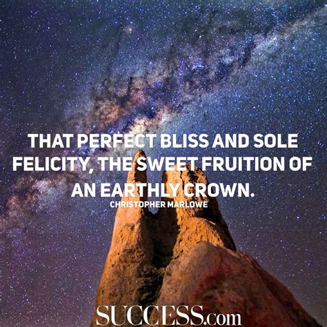 13 Quotes About Finding Your Bliss Success