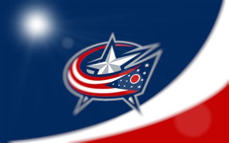 Amplify your spirit with the best selection of blue jackets jerseys, columbus blue jackets clothing. Columbus Defenseman Jack Johnson Suspended for Three Games ...