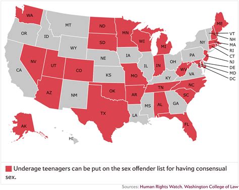 29 Illinois Sex Offender Map Online Map Around The World