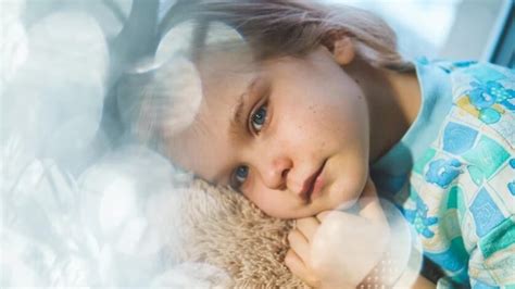 Dengue In Children Signs Of Severe Dengue Every Parent Should Be Aware