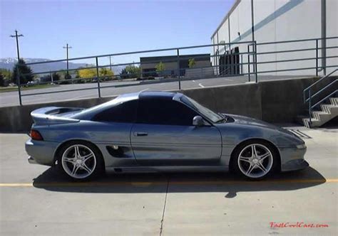 We did not find results for: toyota MR2 - the poor man's ferrari | Toyota mr2, Cool ...
