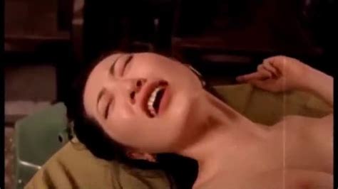 M Jin Pin Mei Part Asami Kanno Cindy Yip Sin Yi Xxxcom Tube