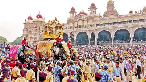 The 1 month rank is calculated using a combination of average daily visitors and pageviews total sites linking in total sites linking in. Enjoy the Jumbo Savari in Mysore - Top 10 Tale