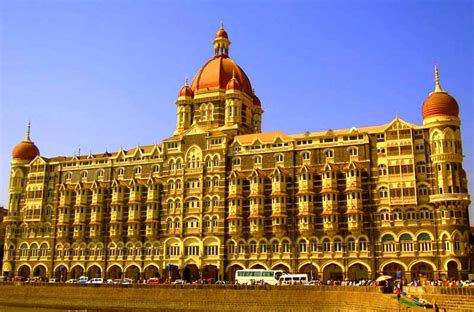 Mumbai Hotel Guide Accomodation Hotel Advice Mumbai Stay