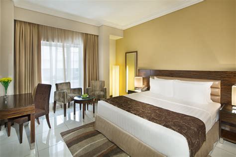 Deluxe Single Room Gateway Hotel A Luxury Hotel In Dubaigateway