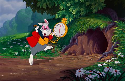 Here presented 53+ alice in wonderland rabbit drawing images for free to download, print or share. alice-in-wonderland-rabbit-time ~ The Midult