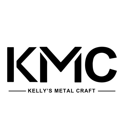 Kellys Metal Craft Monroe La
