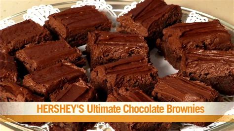 As a matter of fact, my mother used to make this for my sister and me in cuba, when we weren't even so little. Iconic Cocoa Recipes from HERSHEY'S Kitchens - YouTube
