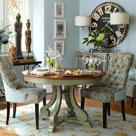 Free shipping does not apply to furniture and rugs which will be charged standard shipping rates. Pin by Bobbie Bryson on Rooms to Love | Dining room table ...