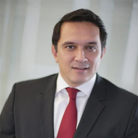 Raiffeisen bank international considers austria and central and eastern europe (cee) its home in austria, it is a leading commercial and investment bank for the country's top 1,000 corporate customers. Mr. Petar Jovanović - Ceec Conference