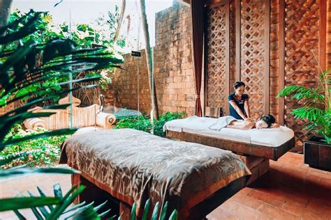 relax and recharge the best luxury spas in phuket