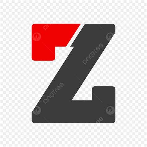 Letra Z Logotipo Png Vector Png Z Logotipo Z Z Png Imagem Png E