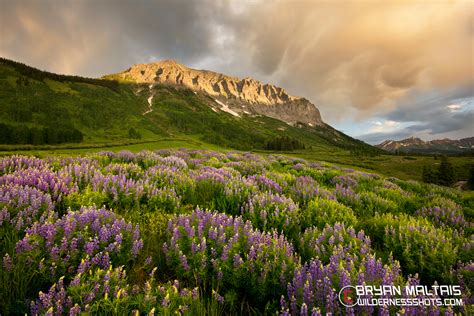 Colorado Landscape Photography Rocky Mountain Photos