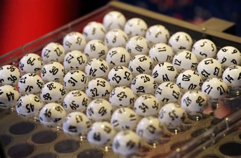 Die gewinnzahlen beim lotto 6 aus 49 werden immer gegen 19.30 uhr gezogen. Glücksspiel: Lizenzen für Sportwetten nicht in Sicht ...