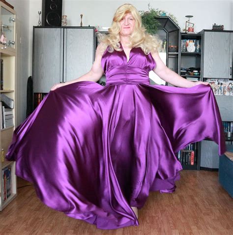 Prom Dresses Ball Gown Satin Dresses Silk Dress Ball Gowns Arabian