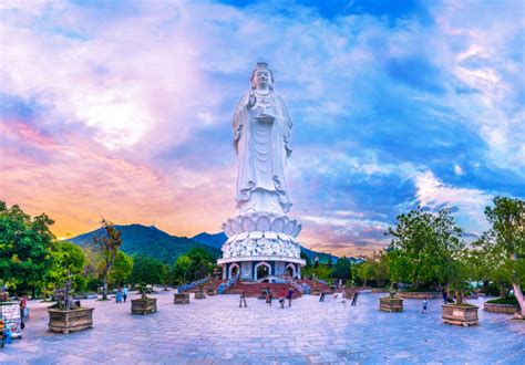 Bus hoi an to nha trang. Danang Airport to Hoi An/ Danang City - Phong Nha Locals ...