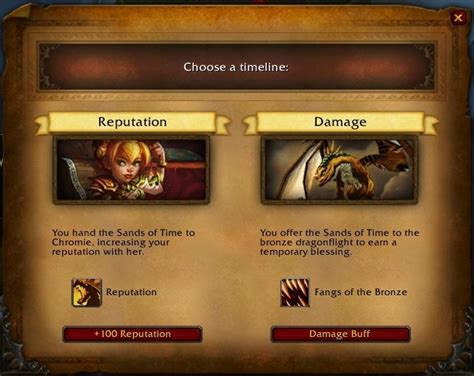 A guide to the withered army training scenario in world of warcraft: Wow Withered Army Training Map - Maps Location Catalog Online