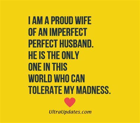 50 Funny Husband Wife Quotes And Sayings In English Images