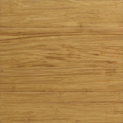 I'm referring to products such as lock and fold from bruce what interests me is the fact that no nailing is required, it snaps together, and your floor is installed quite quickly. 14 Best Snap together Hardwood Flooring Home Depot ...